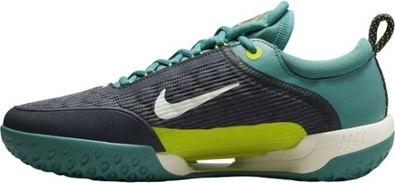 Кроссовки для тенниса Мужские NIKE COURT ZOOM NXT для всех покрытий