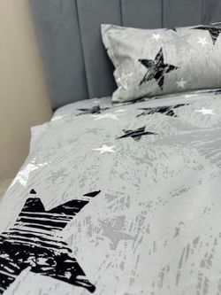 КПБ Кит ТИНЕЙДЖЕР 1,5сп