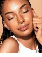 Хайлайтер Catrice MORE THAN GLOW HIGHLIGHTER - Supreme Rose Beam 020