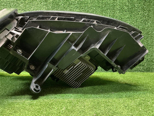 Фара правая EXEED RX (2023-н.в.) LED