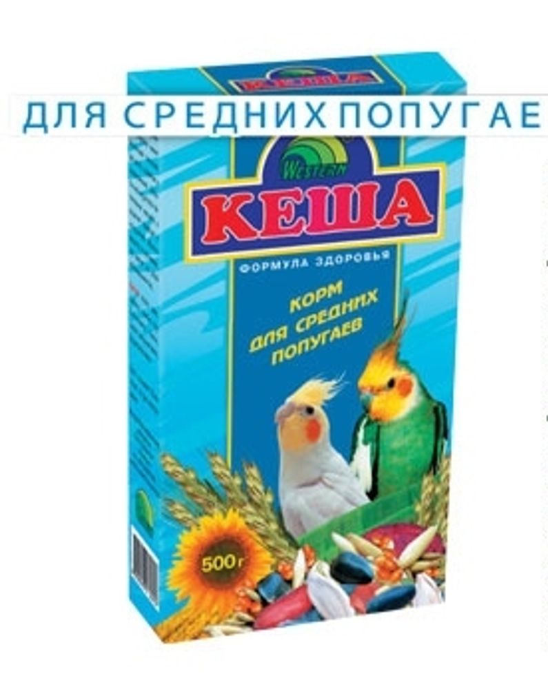 Картинка товара