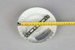 Люстра на штанге Omnilux Campovaglio OML-54117-08