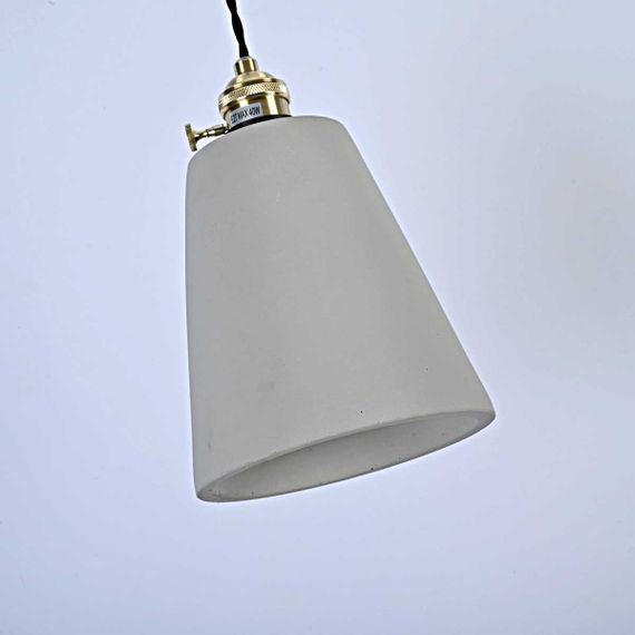 Подвесная люстра Imperium Loft INDUSTRY01 101689-26