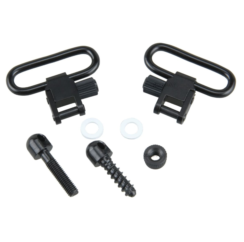 Антабка Vector Optics (GUSS-02P)