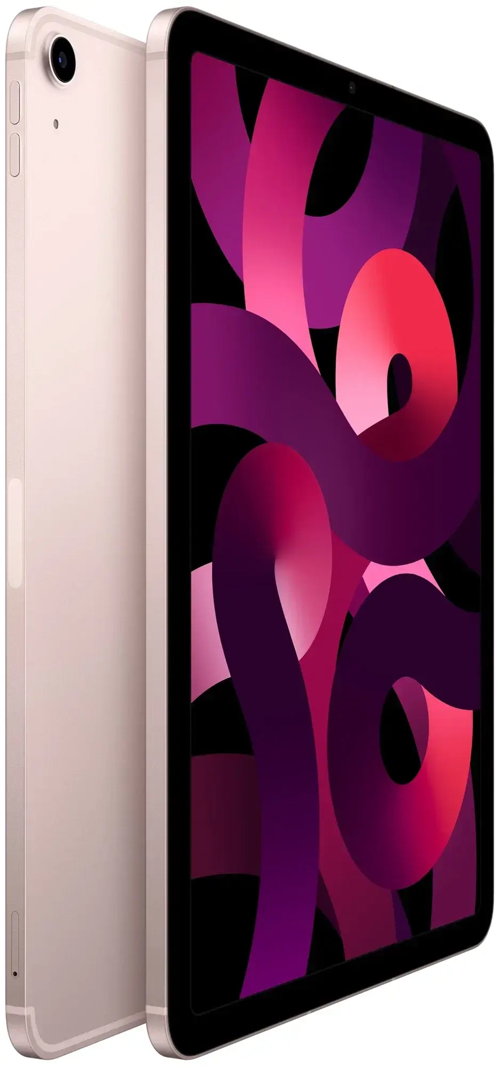 iPad Air (2022) 256GB