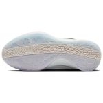 Кроссовки Nike, FQ3389-010