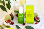 Успокаивающий гель для лица Elemis Superfood Cica Calm Hydration Juice 50 мл