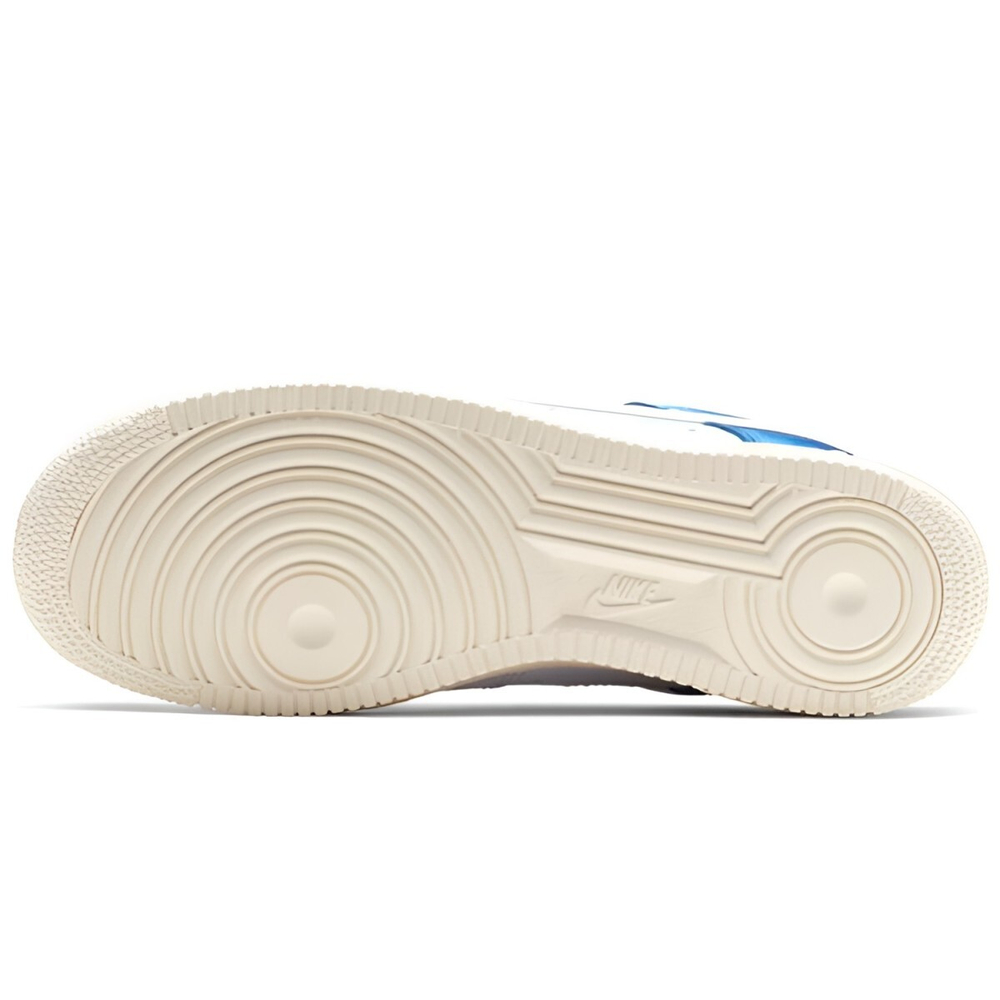 Кроссовки Nike, ah8462-401