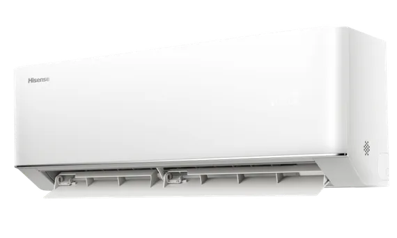 Сплит-система Hisense AS-07UW4RLCHC01 Expert Pro 2.0 EU DC Inverter