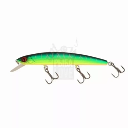 Воблер Strike Pro Montero 110SP 13.1г 