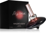 Mauboussin My Twist парфюмерная вода женская
