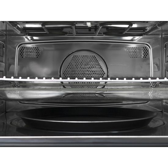 Электрический духовой шкаф Kaiser EM 3200