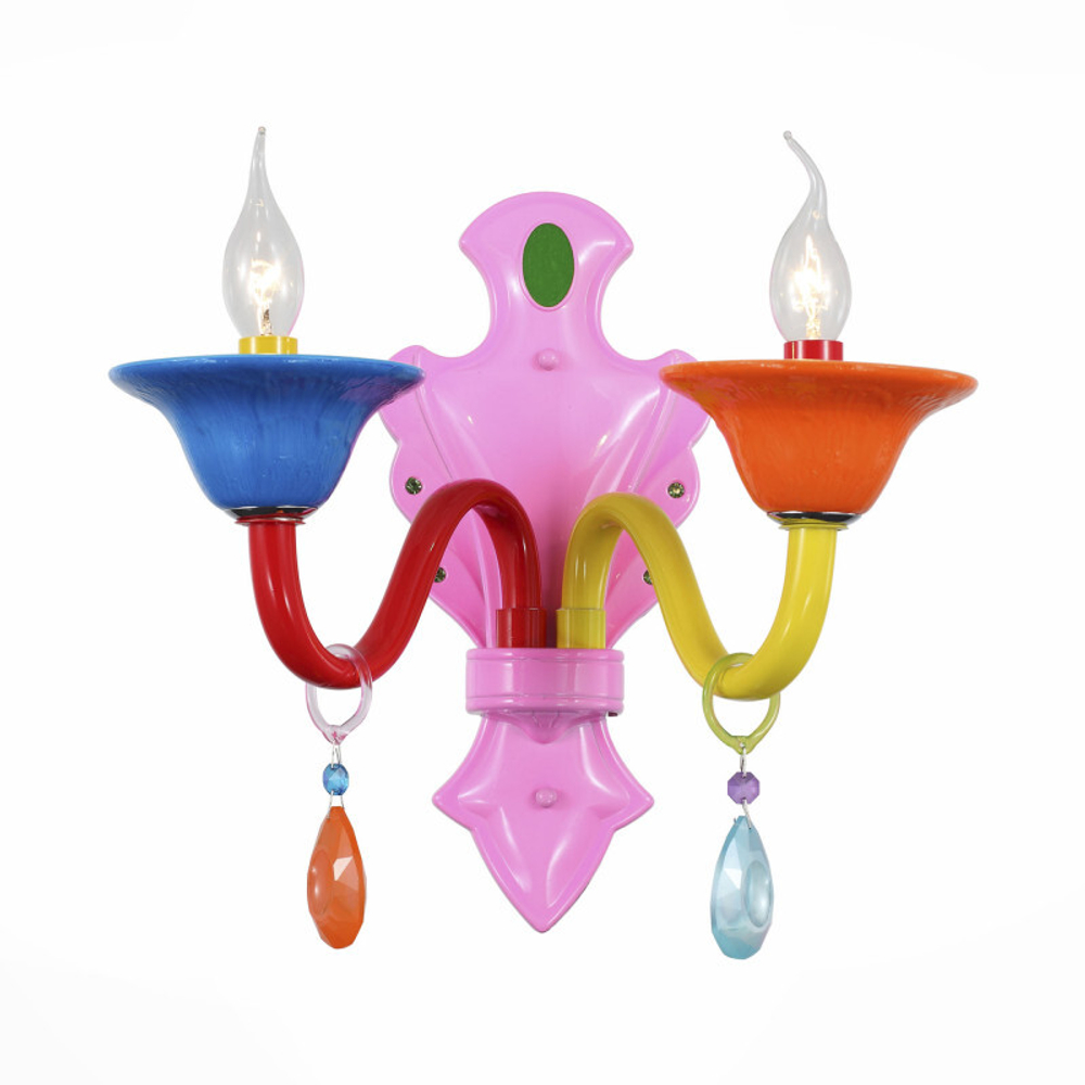 Бра ST-Luce SL672.961.02