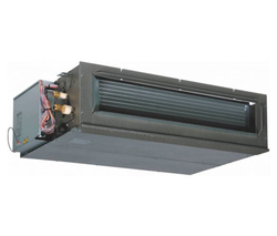 JAX ACD-48НE6/ACX-48 НE6