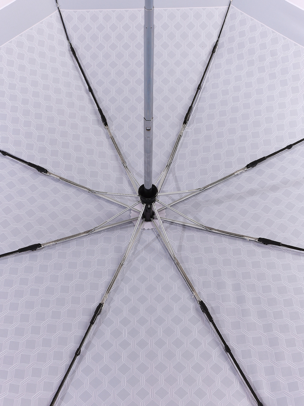 Зонт Fabretti UFLR21-3