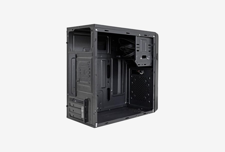 EX286426RUS_0226605104558