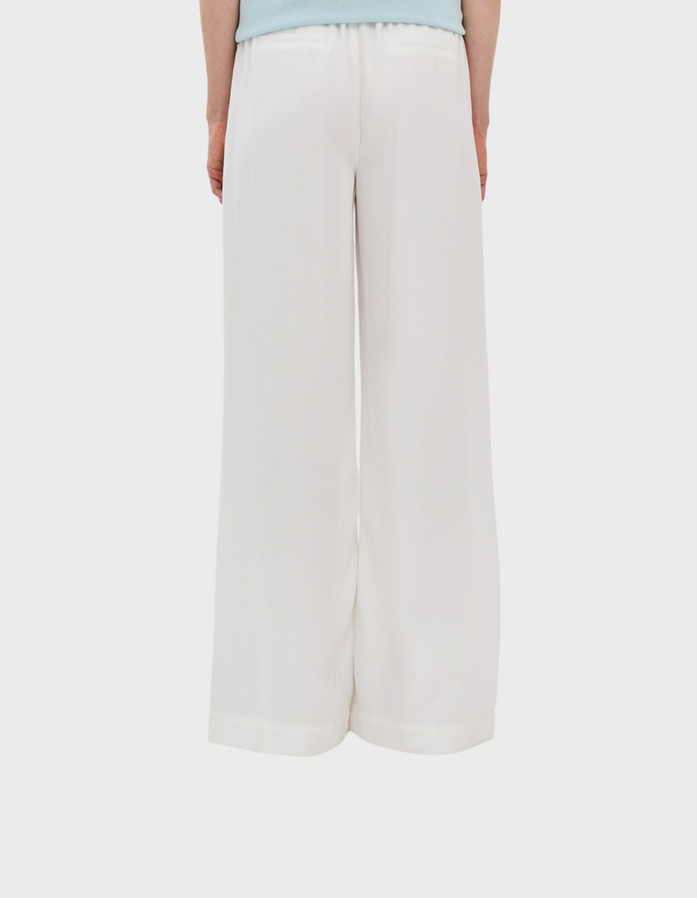 Брюки джинсовые SAVAGE