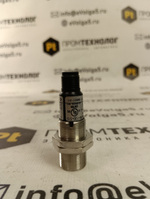 Leuze electronic 50106086 новое