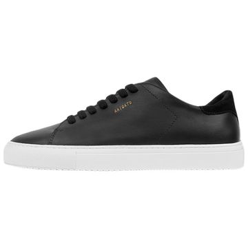 Axel Arigato Clean 90 'Black'