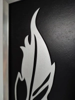 Панно на стену для интерьера