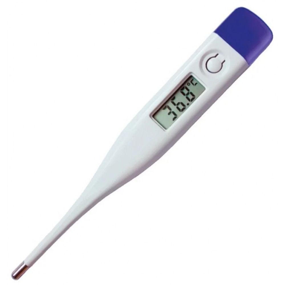 Термометр электронный SD 666