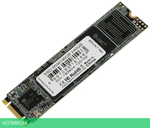 SSD диск AMD SATA III 240Gb (R5M240G8)