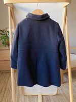 Пальто Bonpoint, 98