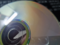 CD: Б. Гребенщиков, М. Науменко, В. Цой — «Исполнение Разрешено» (1997) [2CD]