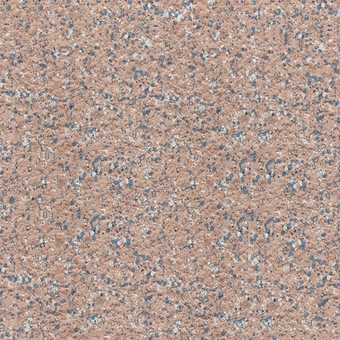 Гибкая керамика 3D Rough stone 3D0503, 2400*600мм
