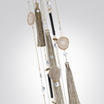 5432/8 ODL_EX Люстра E14 8*40Вт 220В IP20 MODERN