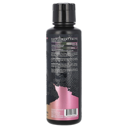 Nutrex Research L-Carnitine 3000 465 ml , L-Карнитин