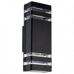 Светильник на штанге Escada 30013 30013W/02