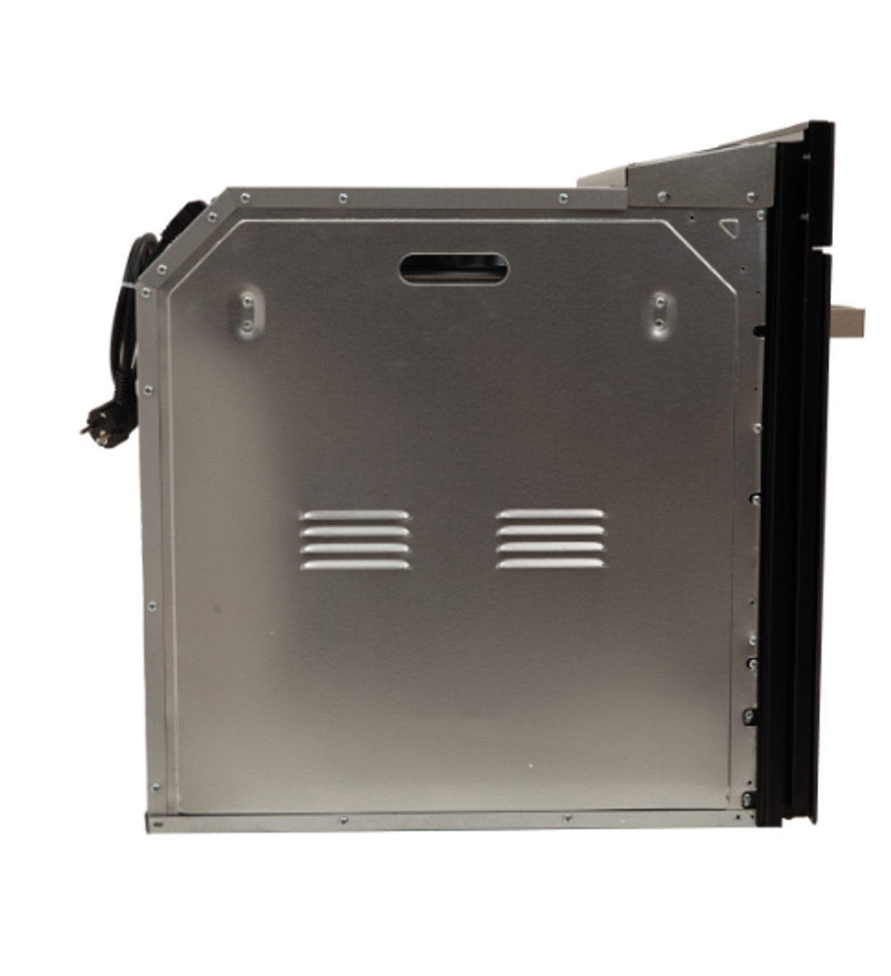 Электрический духовой шкаф "Oasis" D-45SD6