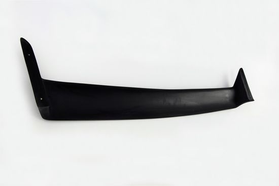 Спойлер V.1 для MERCEDES 190 W201 1982-1993