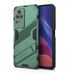 Чехол Warrior Case для Poco F4