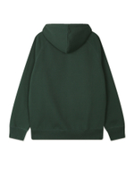 Мужская Толстовка Hooded Chase