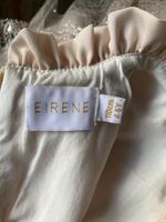 Платье Eirene, 110