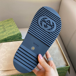 Gucci Slide Sandal