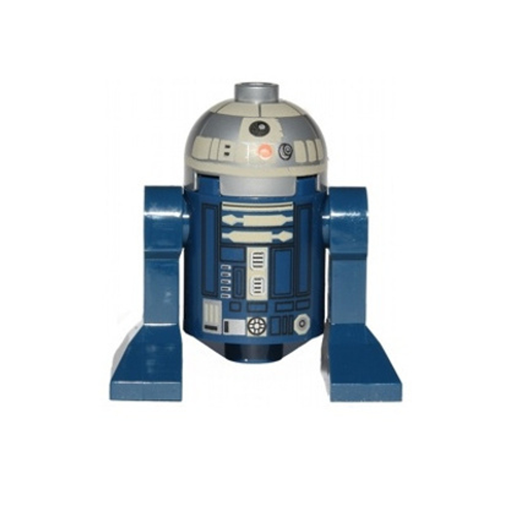 Астромеханик sw0572