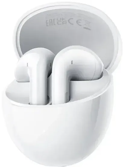 Xiaomi Mibro Earbuds S1