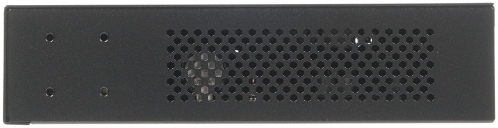 Коммутатор D-link DGS-1210-10P/ME/B1A