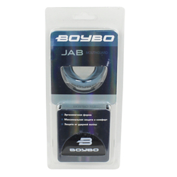 Капа BoyBo JAB, BC500