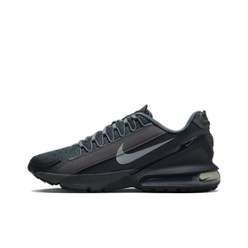 Мужские кроссовки Nike Air Max Pulse Roam 'Dark Smoke Grey' DZ3544-001