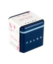 Носки Happy Birthday дев. FALKE 10578/0010