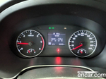 Kia Seltos Дизель 1.6 2WD (10.2020)