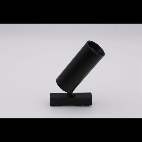 Светильник трековый APL.0114.00.18