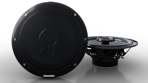 Акустическая система Prology RX-165