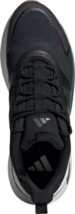 Кроссовки Adidas AlphaResponse+ V2