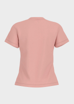 Футболка GUESS