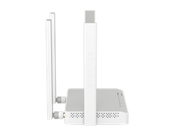 Роутер Netcraze Runner 4G NC-2212